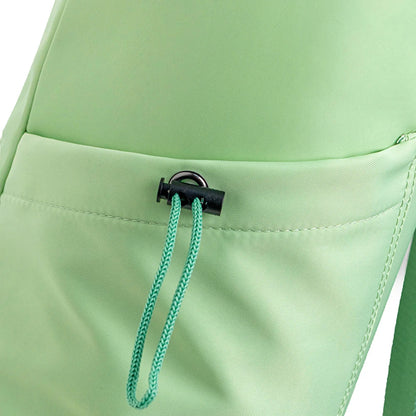 Yoga Mat Bag Travel Yoga Backpack Sports Bag Yoga Mat Carrier Bag Yoga Mat Storage Bag for Pilates Yoga Mats & Yoga Accessories