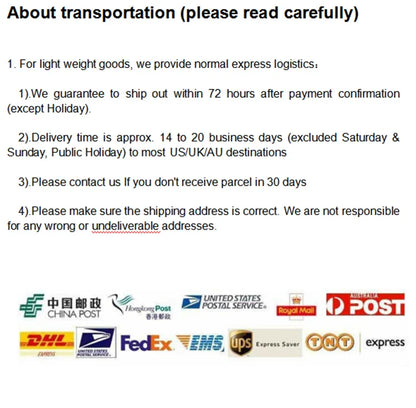 Household Yoga Equipment Pilates Core Bed Accessories, Square Box, Leather Case