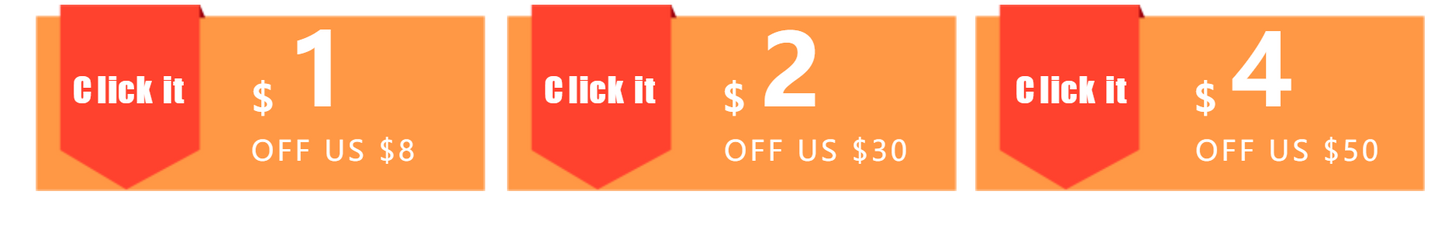 Yoga Mat Strap Waterproof Backpack Yoga Bag Nylon Pilates Shoulder Carrier Binding Rope Sport Tool Portable Storage Rope Fitness