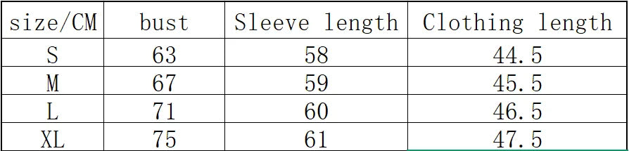 Yoga clothes for women, autumn and winter sports tops with chest pads, slim fit and slimming, running long sleeves, Pilates trai