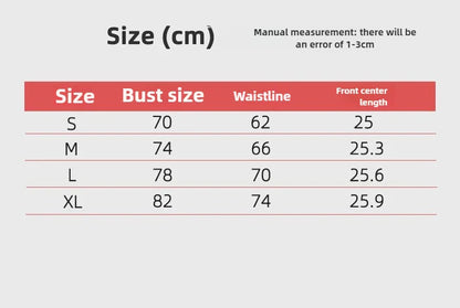 Women's Nude Yoga Wear Sexy Crossover Back Top Detachable Chest Pads Breathable Quick-drying Athletic Fitness Running Clothes