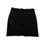 Yoga Shorts For Women  High Waist Workout Shorts Fitness Yoga Lift Butt Fitness Ladies Yoga Gym Running  Sports Short Pants