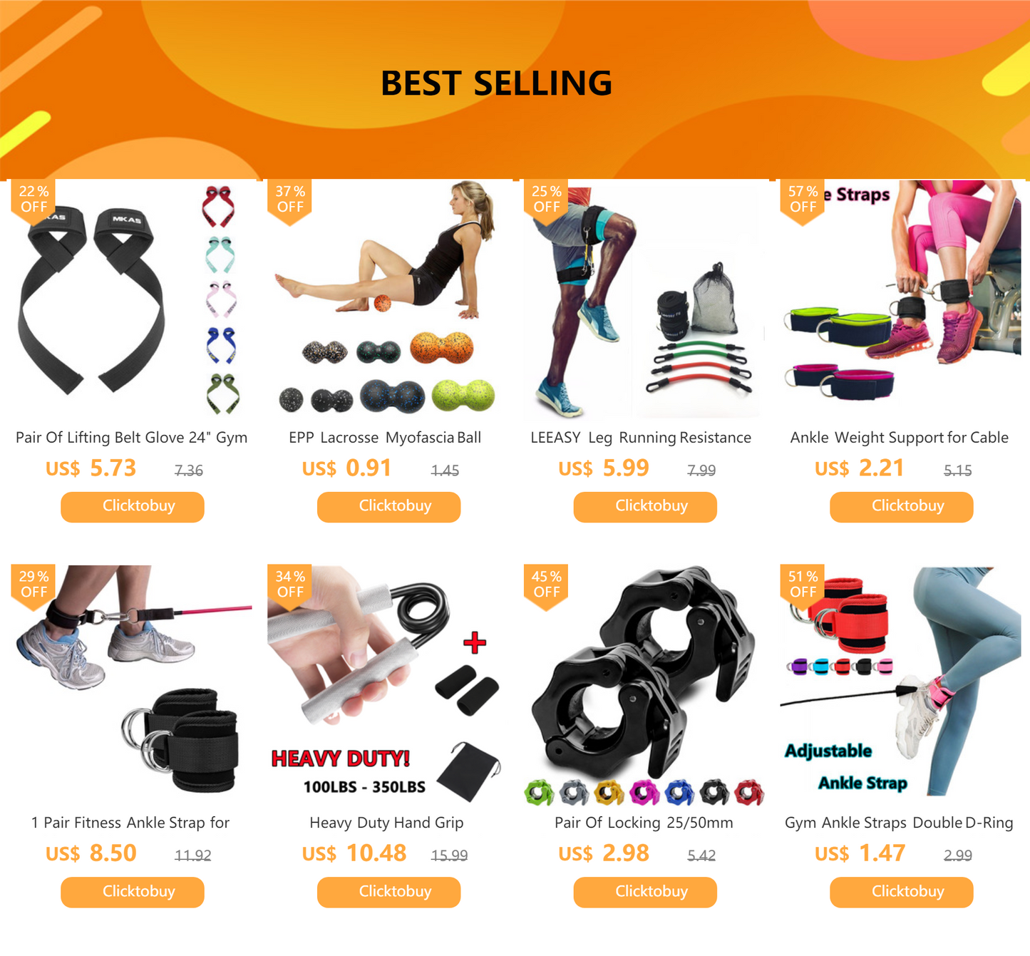 Yoga Mat Strap Waterproof Backpack Yoga Bag Nylon Pilates Shoulder Carrier Binding Rope Sport Tool Portable Storage Rope Fitness