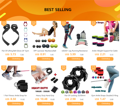 Yoga Mat Strap Waterproof Backpack Yoga Bag Nylon Pilates Shoulder Carrier Binding Rope Sport Tool Portable Storage Rope Fitness