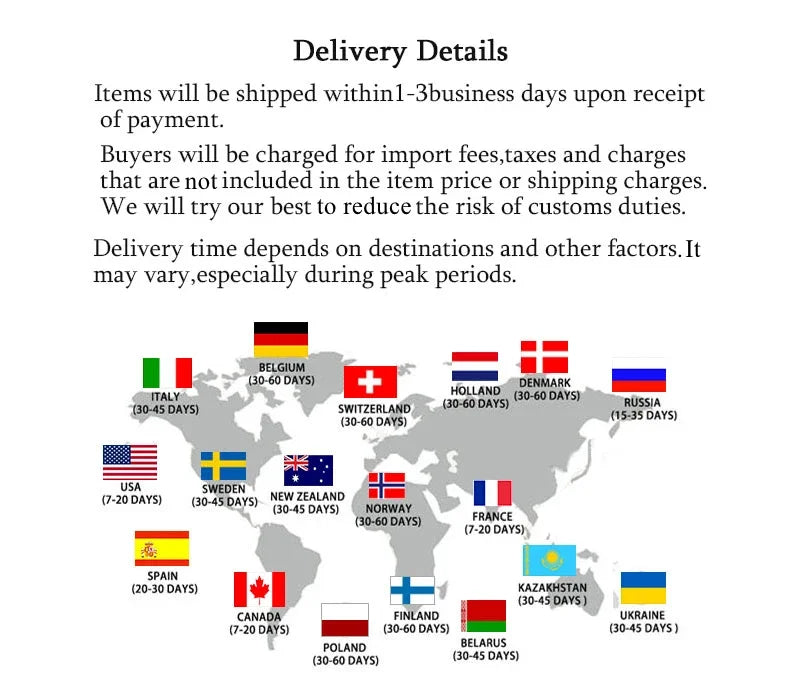 Yoga Bra for Women Hollow Out Beauty Back Gym Top Padded Sports Bra Running Fitness Bras Tight Workout Crop Top Sportswear