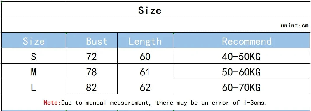 Yoga Suits for Women in Spring Summer New Sports Tops Integrated with Slim Short-sleeved T-shirt Running Training Fitness Suits