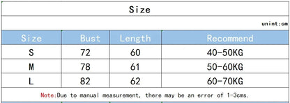 Yoga Suits for Women in Spring Summer New Sports Tops Integrated with Slim Short-sleeved T-shirt Running Training Fitness Suits