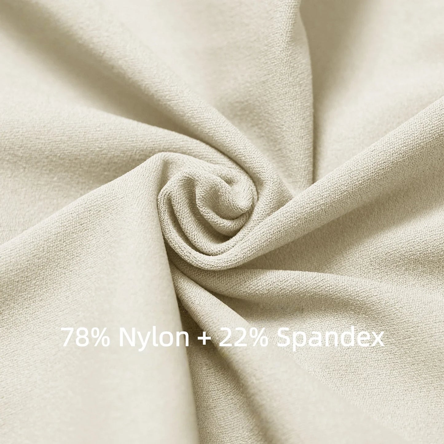 Yoga Bra for Women Hollow Out Beauty Back Gym Top Padded Sports Bra Running Fitness Bras Tight Workout Crop Top Sportswear