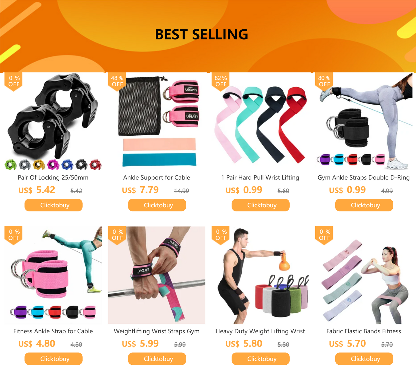 Yoga Mat Strap Waterproof Backpack Yoga Bag Nylon Pilates Shoulder Carrier Binding Rope Sport Tool Portable Storage Rope Fitness