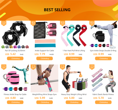 Yoga Mat Strap Waterproof Backpack Yoga Bag Nylon Pilates Shoulder Carrier Binding Rope Sport Tool Portable Storage Rope Fitness