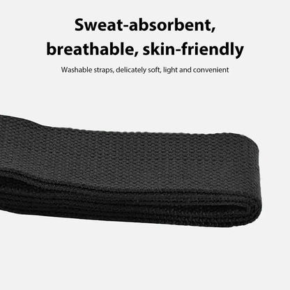 Yoga Strap  Carrier Sling Yoga Carrying Strap Exercise Mat Carrier Anti-Slip Strap Yoga Mat Carrier Strap Adjustable Yoga