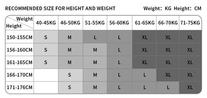 Yoga Sports Women Shorts High Waist Double Layered Quick-Dry Breathable Athletic Shorts Outdoor Leisure Running Fitness Shorts