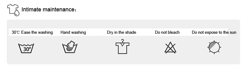 Yoga Pants For Women Hip Lifting Nude Feel Casual Wide Leg High Waist Scrunch Skin Friendly Sports Fashion Trousers