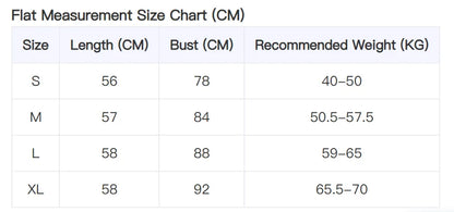 New yoga clothes for women, long sleeved running, fitness, slimming, versatile yoga jackets, training sports tops, jackets