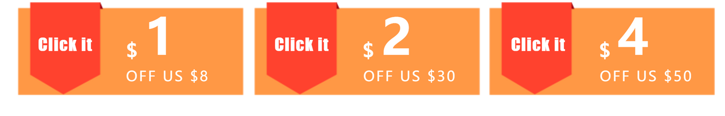 Yoga Mat Strap Waterproof Backpack Yoga Bag Nylon Pilates Shoulder Carrier Binding Rope Sport Tool Portable Storage Rope Fitness