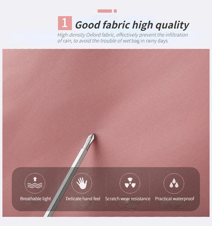 Yoga Mat Gym Bag For Women Sports Handbags Travel Fitness Tote Bag Yoga Swimming Shoulder Bag Large Capacity With Shoulder Strap