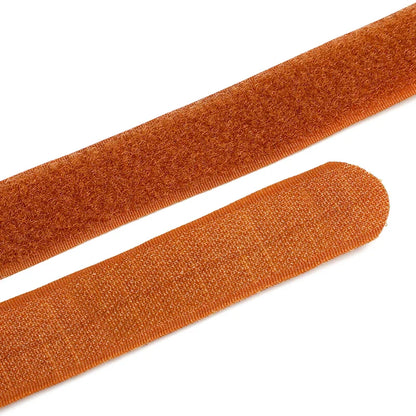 Non-Slip Yoga Mat Strap with Adjustable Fastener; Reliable Exercise Accessory Storage Bungee Cord