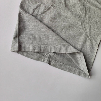 Yoga Clothes for Women, Sports Tops, Round Neck,, Seamless, Slim, Running Shirt Fitness Workout Long Sleeves Gym T shirt, Winter