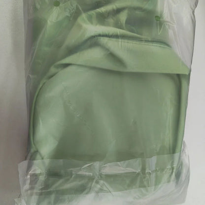 Yoga Mat Bag & Backpack - Multi-Function Handheld & Shoulder Carry Bag with Wet Storage Pocke for Pilates, Fitness & Sports