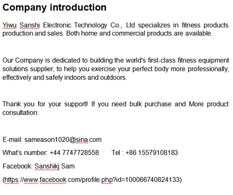 Household Yoga Equipment Pilates Core Bed Accessories, Square Box, Leather Case