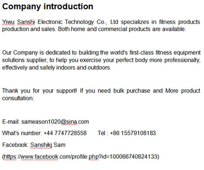 Household Yoga Equipment Pilates Core Bed Accessories, Square Box, Leather Case