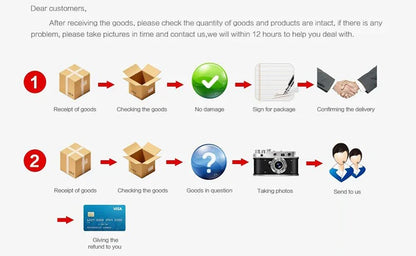 Household Yoga Equipment Pilates Core Bed Accessories, Square Box, Leather Case