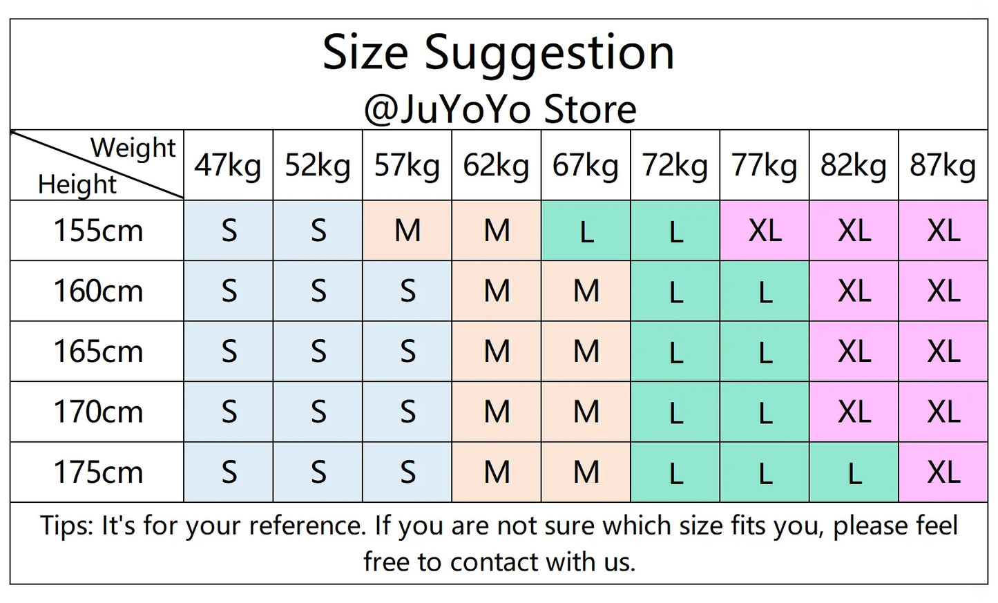 Yoga Bra for Women Hollow Out Beauty Back Gym Top Padded Sports Bra Running Fitness Bras Tight Workout Crop Top Sportswear