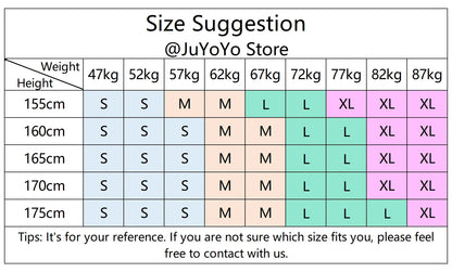 Yoga Bra for Women Hollow Out Beauty Back Gym Top Padded Sports Bra Running Fitness Bras Tight Workout Crop Top Sportswear